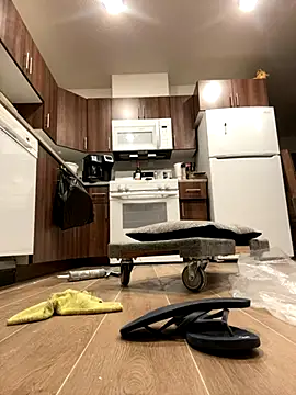 Snapshot of SexyB214 chatting on 10/30/25, 06:26 SexyB214 online show from 10/30/25, 06:26