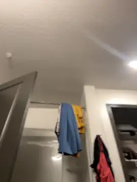 Snapshot of SexyB214 chatting on 11/07/25, 06:52 SexyB214 online show from 11/07/25, 06:52