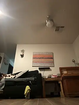 Snapshot of SexyB214 chatting on 11/10/25, 09:19 SexyB214 online show from 11/10/25, 09:19