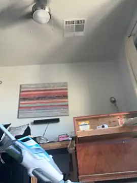 Snapshot of SexyB214 chatting on 11/11/25, 08:42 SexyB214 online show from 11/11/25, 08:42