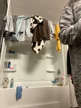 Snapshot of SexyB214 chatting on 11/13/25, 07:29 SexyB214 online show from 11/13/25, 07:29