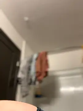 Snapshot of SexyB214 chatting on 11/13/25, 07:35 SexyB214 online show from 11/13/25, 07:35