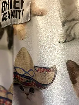 Snapshot of SexyB214 chatting on 11/15/25, 03:30 SexyB214 online show from 11/15/25, 03:30