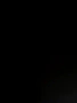 Snapshot of SexyB214 chatting on 11/18/25, 07:35 SexyB214 online show from 11/18/25, 07:35