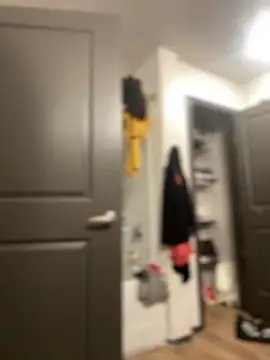 Snapshot of SexyB214 chatting on 11/20/25, 01:17 SexyB214 online show from 11/20/25, 01:17