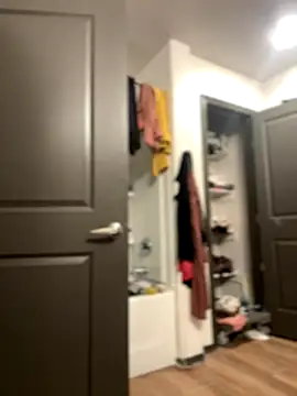 Snapshot of SexyB214 chatting on 12/16/25, 08:58 SexyB214 online show from 12/16/25, 08:58