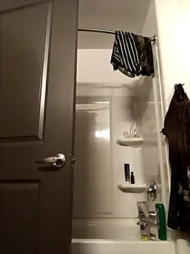 SexyB214 online show from 01/16/26, 10:52