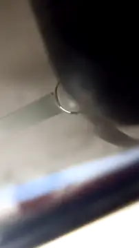 SexyB214 online show from 02/20/26, 06:26