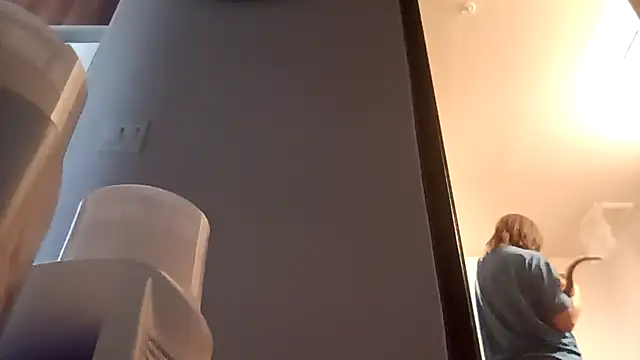 SexyB214 online show from 02/25/26, 05:11