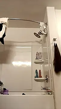 SexyB214 online show from 03/16/26, 05:44