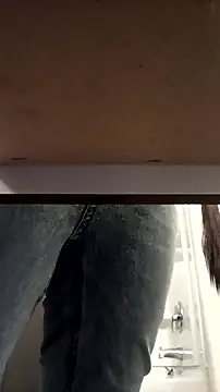 SexyB214 online show from 03/16/26, 08:13