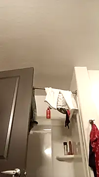 SexyB214 online show from 03/29/26, 03:56