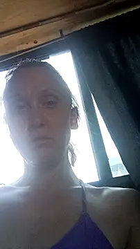 SexyB214 online show from 04/04/26, 12:20