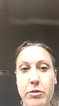 SexyB214 online show from 04/12/26, 07:19