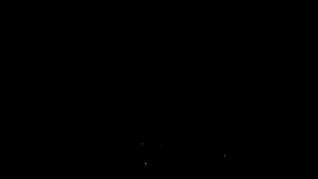 SexyB214 online show from 07/05/26, 04:19