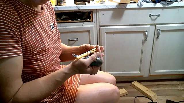 SexyB214 online show from 07/07/26, 07:23