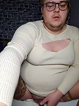 MoniqueBader22 online show from 12/21/24, 05:47