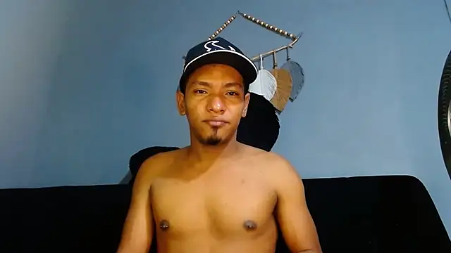 Grandeygruesa1 online show from 12/28/24, 07:11