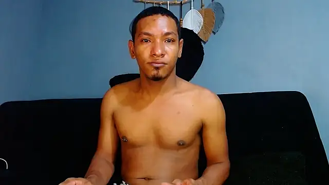 Grandeygruesa1 online show from 12/31/24, 12:04