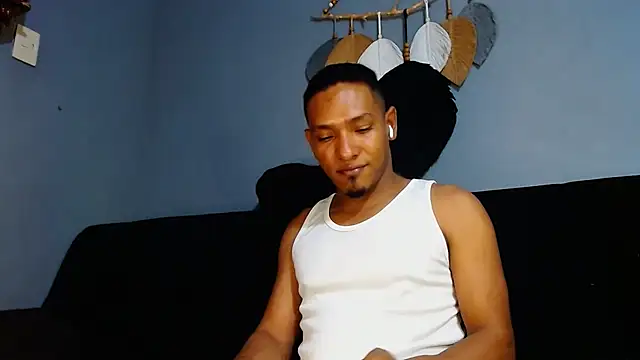 Grandeygruesa1 online show from 01/11/25, 06:24