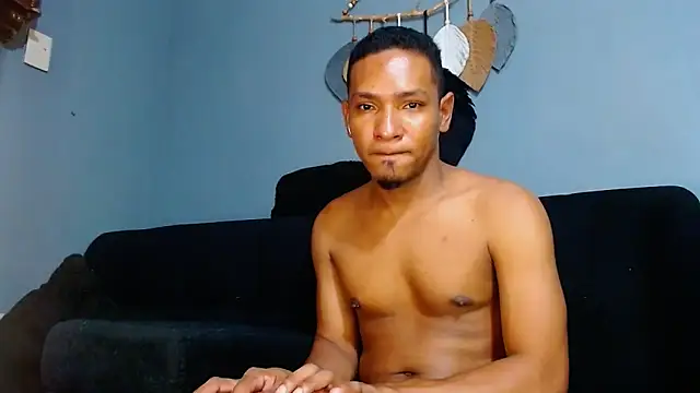 Grandeygruesa1 online show from 01/18/25, 05:59