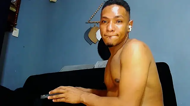 Grandeygruesa1 online show from 02/12/25, 12:44