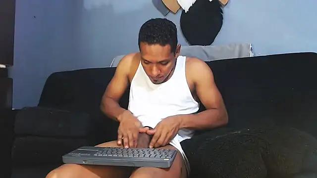 Grandeygruesa1 online show from 09/18/25, 10:17