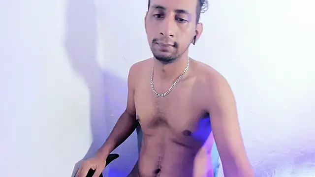 Snapshot of iKano chatting on 03/09/25, 08:10 iKano online show from 03/09/25, 08:10