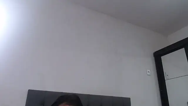 Miss Racheal BR online show from 10/29/25, 12:07