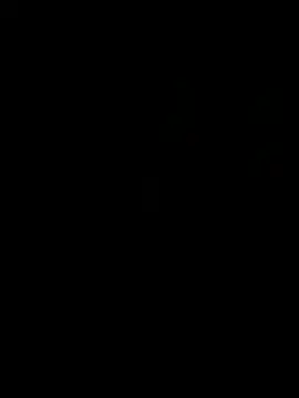 bigtoysssin online show from 02/27/25, 12:34