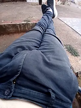 braza66 online show from 03/20/25, 11:02