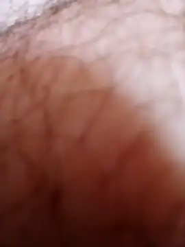 braza66 online show from 02/25/26, 08:29