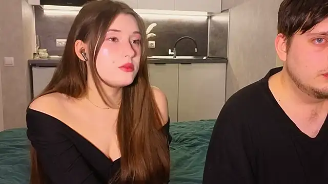 sasaykyra online show from 02/02/25, 10:49