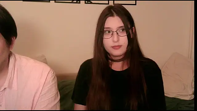 sasaykyra online show from 09/15/25, 06:52