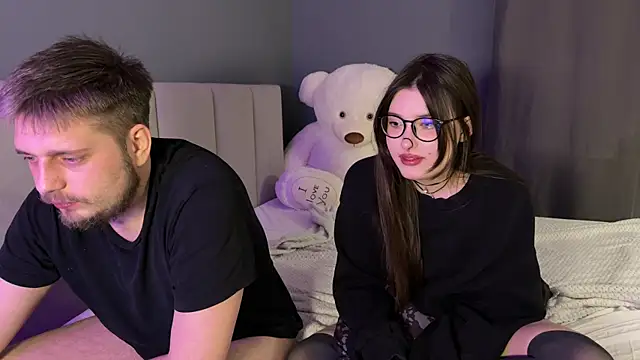 Snapshot of sasaykyra chatting on 04/10/26, 09:08 sasaykyra online show from 04/10/26, 09:08