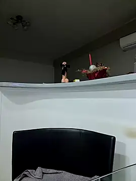 Milf Abigail online show from 01/27/25, 02:20