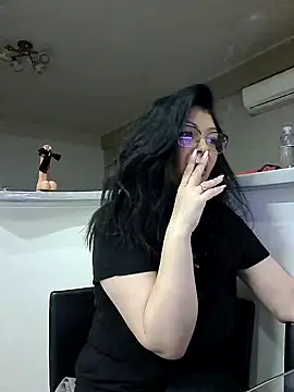 Milf Abigail online show from 02/04/25, 11:59