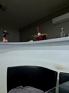 Milf Abigail online show from 02/05/25, 03:02