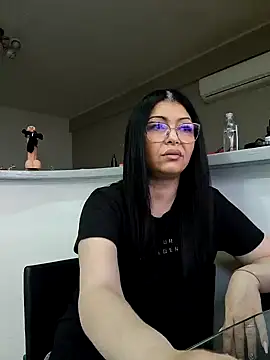 Milf Abigail online show from 02/10/25, 05:47