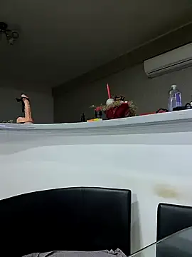 Milf Abigail online show from 02/11/25, 04:22