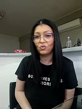 Milf Abigail online show from 02/25/25, 05:19