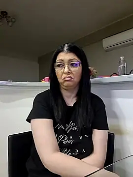 Milf Abigail online show from 03/06/25, 02:41