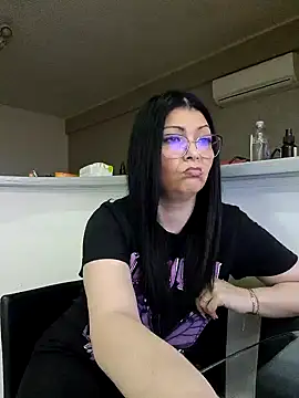 Milf Abigail online show from 03/13/25, 05:54