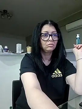 Milf Abigail online show from 05/22/26, 03:02