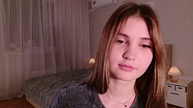 LeraKit online show from 03/14/25, 08:17