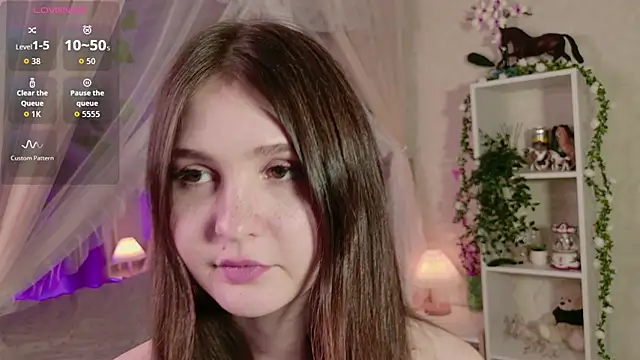 LeraKit online show from 05/07/26, 03:06