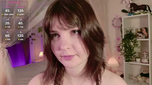 LeraKit online show from 06/05/26, 03:18