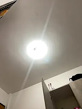 Alicia ALICIA online show from 11/27/25, 11:56