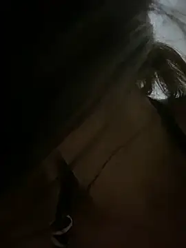 Snapshot of Alicia_ALICIA chatting on 01/13/26, 02:06 Alicia ALICIA online show from 01/13/26, 02:06