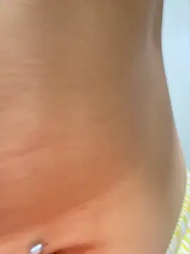 Snapshot of Alicia_ALICIA chatting on 02/04/26, 02:23 Alicia ALICIA online show from 02/04/26, 02:23